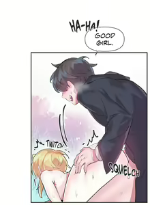 Page 412 of Log in to Lust-a-land - preview thumbnail