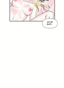 Page 419 of Log in to Lust-a-land - preview thumbnail