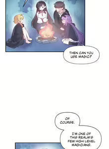 Page 426 of Log in to Lust-a-land - preview thumbnail