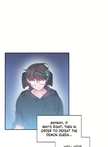 Page 429 of Log in to Lust-a-land - preview thumbnail