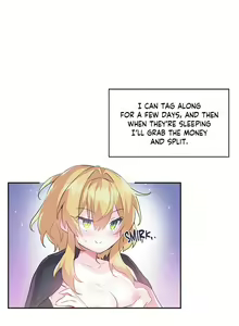 Page 431 of Log in to Lust-a-land - preview thumbnail