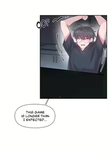 Page 433 of Log in to Lust-a-land - preview thumbnail