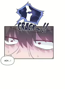 Page 435 of Log in to Lust-a-land - preview thumbnail