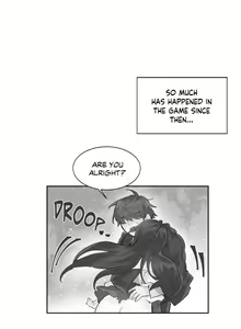 Page 443 of Log in to Lust-a-land - preview thumbnail
