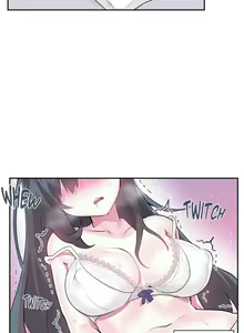 Page 455 of Log in to Lust-a-land - preview thumbnail