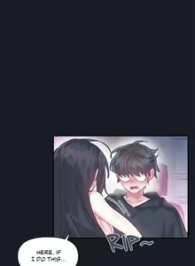 Page 460 of Log in to Lust-a-land - preview thumbnail
