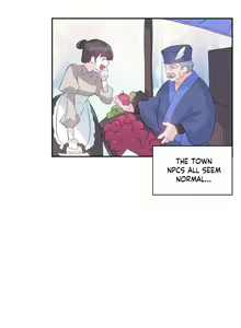 Page 474 of Log in to Lust-a-land - preview thumbnail