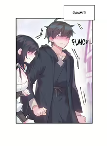 Page 480 of Log in to Lust-a-land - preview thumbnail