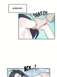 Page 48 of Log in to Lust-a-land - preview thumbnail