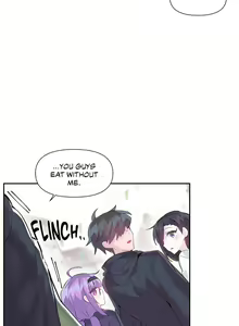 Page 482 of Log in to Lust-a-land - preview thumbnail