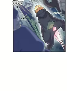 Page 486 of Log in to Lust-a-land - preview thumbnail