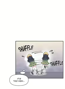 Page 495 of Log in to Lust-a-land - preview thumbnail