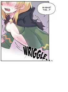 Page 499 of Log in to Lust-a-land - preview thumbnail