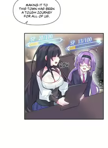 Page 504 of Log in to Lust-a-land - preview thumbnail