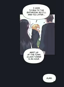 Page 507 of Log in to Lust-a-land - preview thumbnail