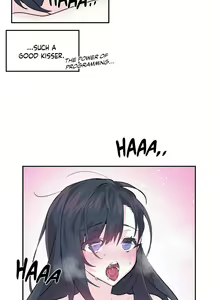 Page 51 of Log in to Lust-a-land - preview thumbnail