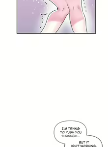 Page 514 of Log in to Lust-a-land - preview thumbnail