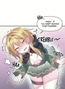 Page 518 of Log in to Lust-a-land - preview thumbnail