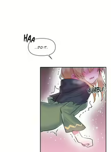 Page 521 of Log in to Lust-a-land - preview thumbnail