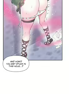 Page 528 of Log in to Lust-a-land - preview thumbnail