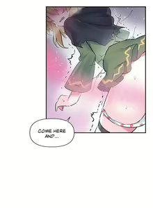 Page 529 of Log in to Lust-a-land - preview thumbnail