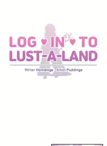 Page 530 of Log in to Lust-a-land - preview thumbnail