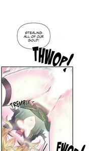Page 537 of Log in to Lust-a-land - preview thumbnail