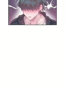 Page 545 of Log in to Lust-a-land - preview thumbnail