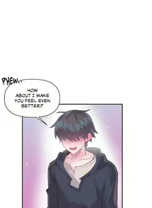 Page 547 of Log in to Lust-a-land - preview thumbnail