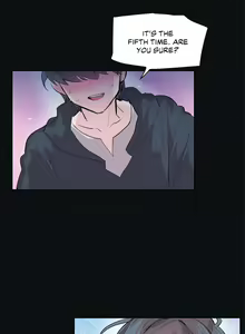 Page 55 of Log in to Lust-a-land - preview thumbnail