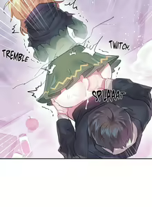 Page 551 of Log in to Lust-a-land - preview thumbnail