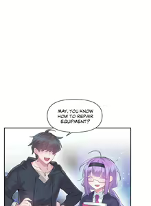 Page 556 of Log in to Lust-a-land - preview thumbnail