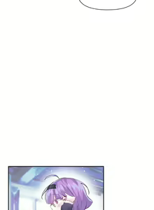 Page 557 of Log in to Lust-a-land - preview thumbnail