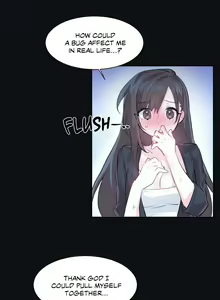 Page 56 of Log in to Lust-a-land - preview thumbnail