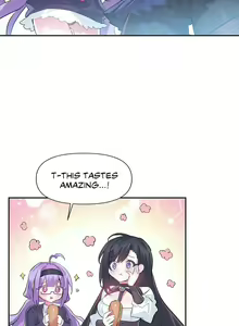 Page 571 of Log in to Lust-a-land - preview thumbnail