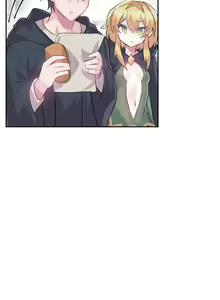 Page 573 of Log in to Lust-a-land - preview thumbnail