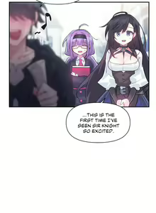 Page 575 of Log in to Lust-a-land - preview thumbnail
