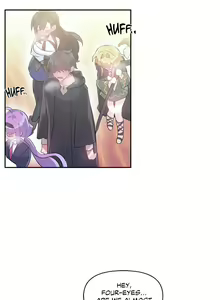Page 579 of Log in to Lust-a-land - preview thumbnail