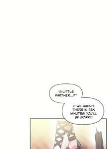 Page 580 of Log in to Lust-a-land - preview thumbnail