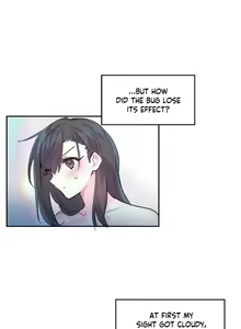 Page 58 of Log in to Lust-a-land - preview thumbnail
