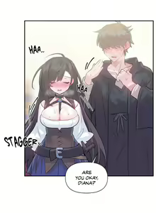 Page 581 of Log in to Lust-a-land - preview thumbnail
