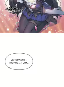 Page 585 of Log in to Lust-a-land - preview thumbnail