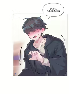 Page 589 of Log in to Lust-a-land - preview thumbnail
