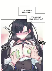 Page 593 of Log in to Lust-a-land - preview thumbnail