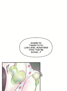 Page 598 of Log in to Lust-a-land - preview thumbnail