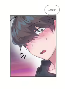 Page 606 of Log in to Lust-a-land - preview thumbnail