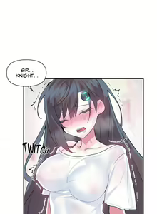 Page 611 of Log in to Lust-a-land - preview thumbnail