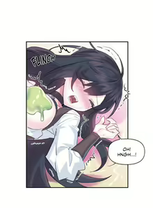 Page 616 of Log in to Lust-a-land - preview thumbnail