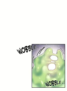 Page 618 of Log in to Lust-a-land - preview thumbnail