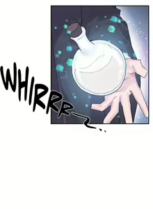 Page 622 of Log in to Lust-a-land - preview thumbnail